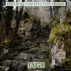 Finding Unexpected Trails
