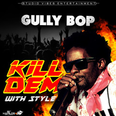 Kill Dem with Style