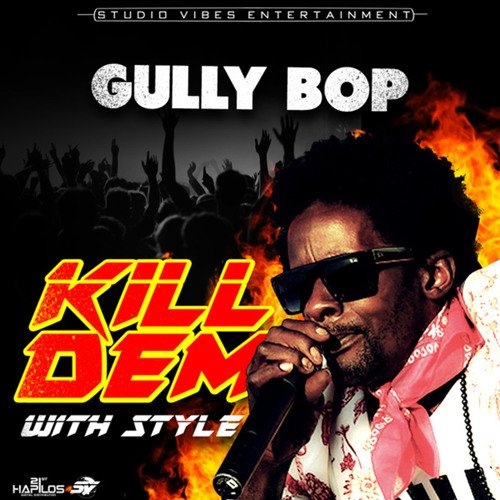 Kill Dem with Style