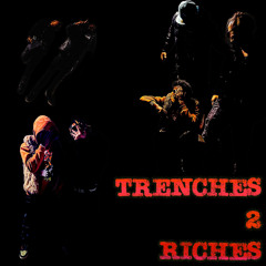 KEEF @2P1DERR #GENERALZ #T2R #DIEHARD