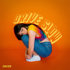Indie Chill