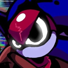 Hollow w/ Lyrics (by RisingSpider17)