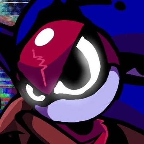 Hollow w/ Lyrics (by RisingSpider17)
