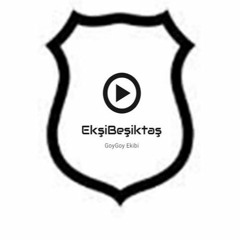 EkşiBeşiktaş Podcast #96