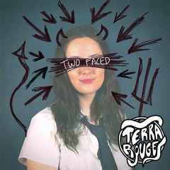 Two Faced