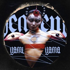 DEAD END DJ CONTEST SELECT 03: Yami Yama