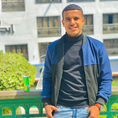 مهرجان يا عيال ياهفة اداء فازس الالماني حاجة نار ٢٠٢٢ اسمع مش هتندم