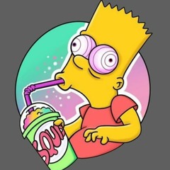DMKE -  BUDZ DECK [G.S.S] 2k22