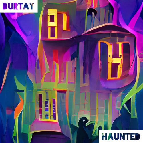 Haunted