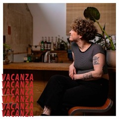 Vacanza Radio 058 x J Nuggetz