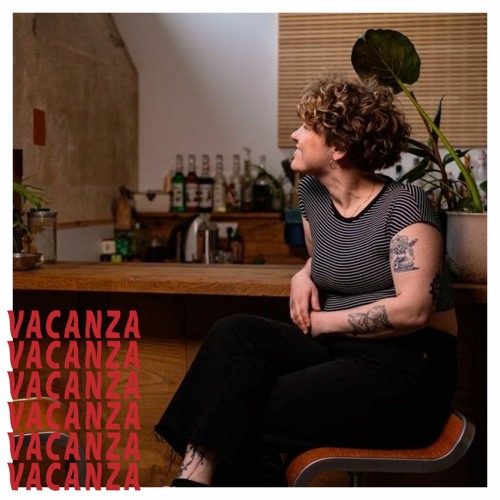 Stream Vacanza Radio 058 x J Nuggetz by ⓥⓐⓒⓐⓝⓩⓐ | Listen online for free on  SoundCloud