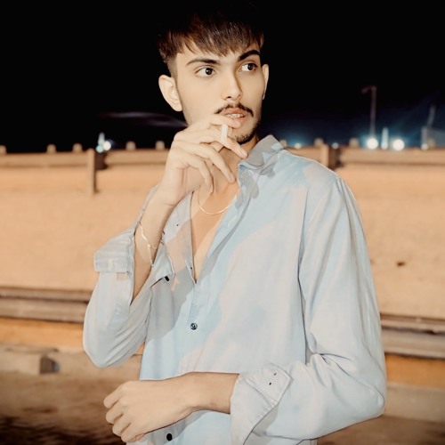 KHAADA  AYE SHER - OST Mix By Dee J Honey