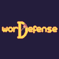 WorDefense - Game - Main Theme