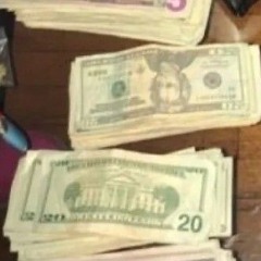 check (first day out tha feds)