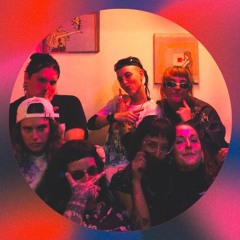 CAZA BEATS GLOBAL pres. COMPERMISA EDICIÓN ESPECIAL