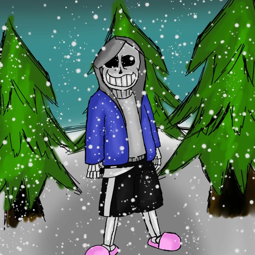 Pyrosomni | Solunary's Dusttale [atomized cover]