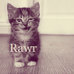 rawr + evers!ta (prod. tainiykick, 333synx, ok)