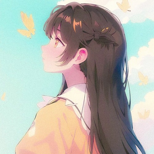 CXRGI - LOVE SICK