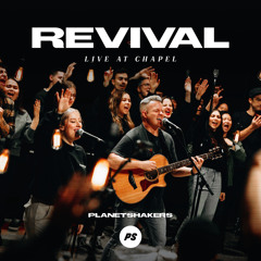 247 365 (Praise Break) (Live)