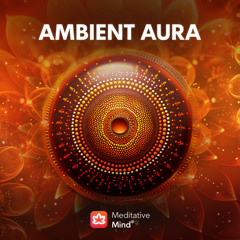 417Hz | Ambient Aura | Wipe out All Negative Energies | Heal Sacral Chakra