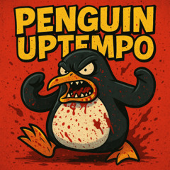 Penguin Uptempo