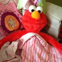 Dream Life (Prod nkmusic)