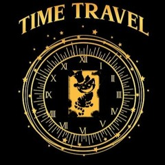 Himalayan - Time Traveller