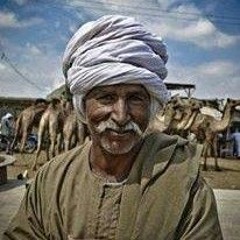 ‫فرش وغطا - الشيخ أحمد برين | محمد العجوز