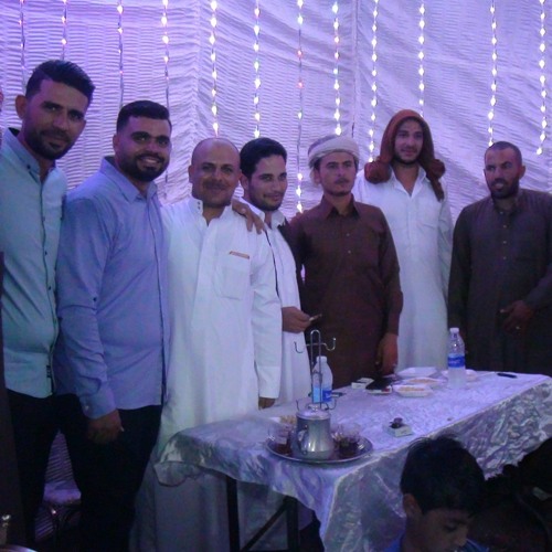 اغنية  خميس ناجي علي قد عدد دقات قلبي
