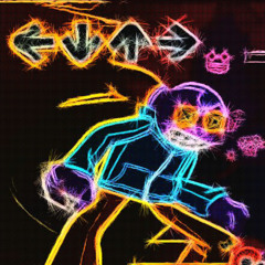FNF Corruption Whitty: Deadly Ballistic [Retrospecter Remix]