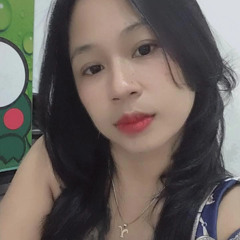AKU TAK BERARTI BAGIMU #YANI DINANTI ( ZAIP_ X ARISKI AR X ANDRE )#NGENJOTPRIVATE