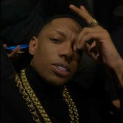 MC NEGUINHO DO ITR - TROPA DO JACAPAZ X SERIE GOLD  ((TROPA DA ARGENTINA))