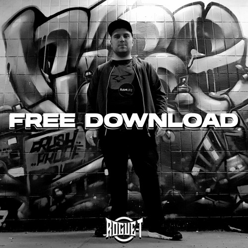 Free Download