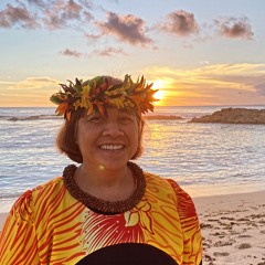 Jino Koutej Cover(DS. n KF)