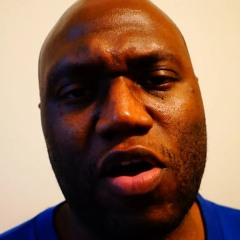 Hillary Clinton Will Never Be President | veropolitica.com