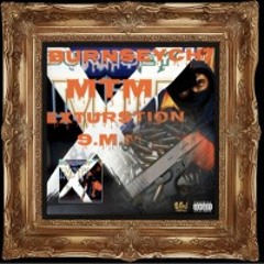 EXTURSTION-PIT Burnseych7