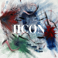 Eastern Block Kids (Black Locust)