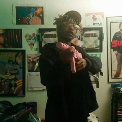 BabySuka-Goth$hawty(prod.samashi)