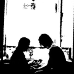 Alone Together