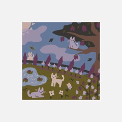 Explainthejoke (feat. fiona Lou Armour) (prod. thayerperiod & fiona Lou Armour)