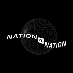 NATION TO NATION [Radio Meuh]