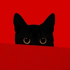 Tolong Bilang (weswey)