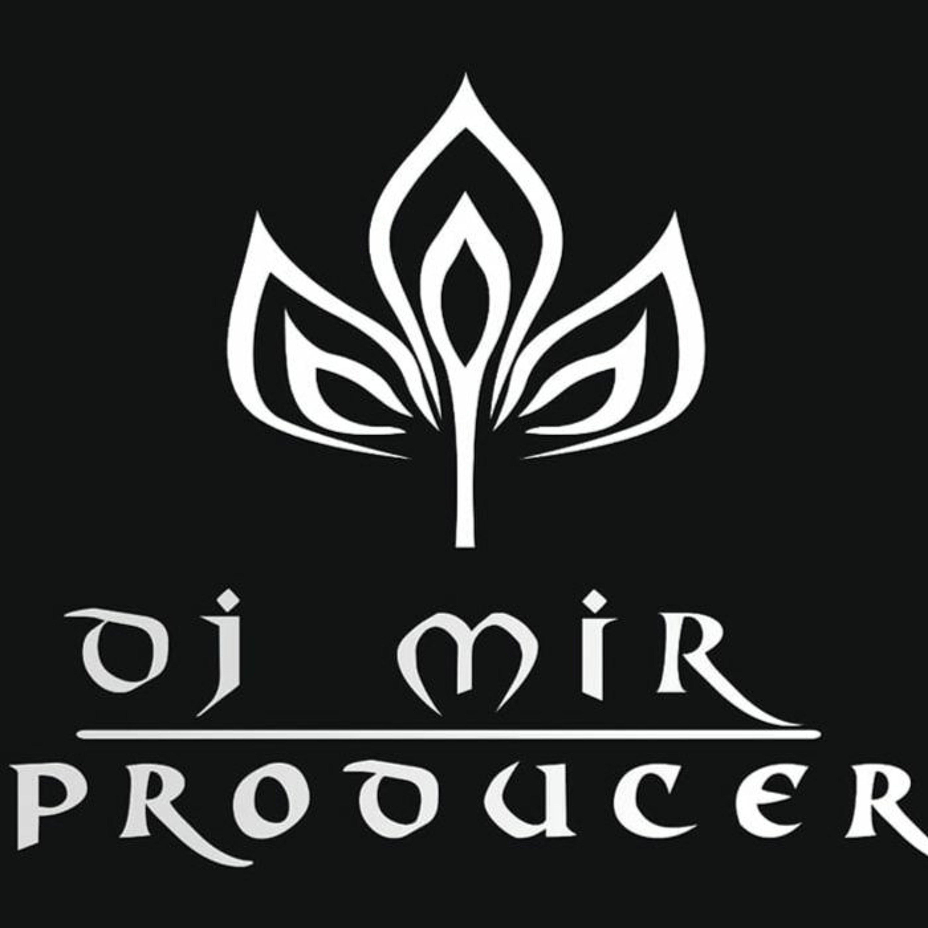 Dj Mir RMX