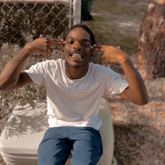 rockoutport x tr3vaj x flockavilletevo - “3shit Cr33pShit” (freestyle)