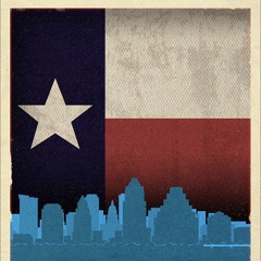 Don’t Miss Your Chance