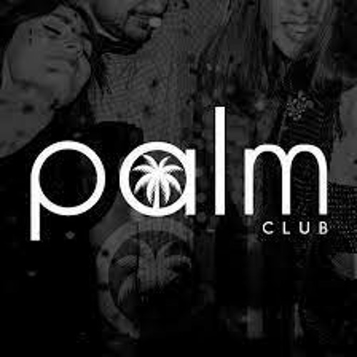 MC NEGRITIN - Essa Palm Club Ainda Acaba Com A Minha Vida (Vs Gelouko DJ)