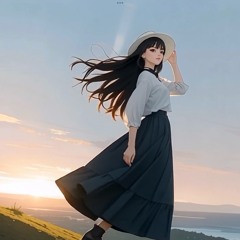Over The Hill