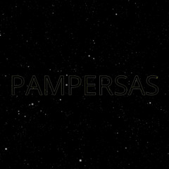 Gnedinas - PAMPERSAS