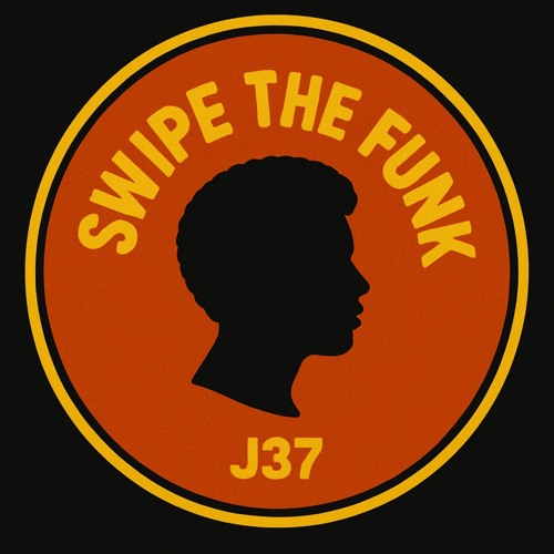 Swipe The Funk (Free Download)