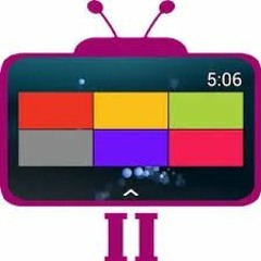 7op TV Launcher 2 APK: A review of the best TV launcher for Android